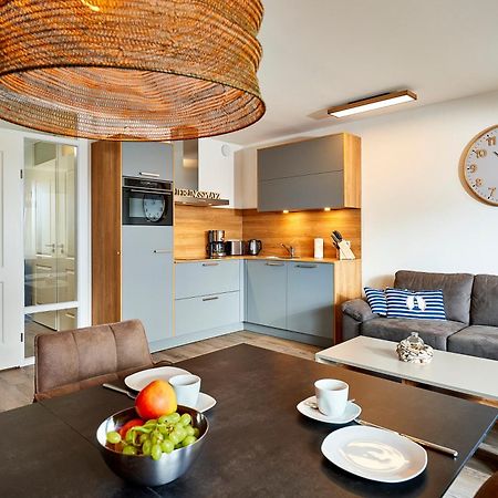 Appartement Amelanderoase 82 Im Amelander Paradijs بورين المظهر الخارجي الصورة